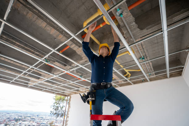 Best Residential Plumbing Services  in Raymond, WA